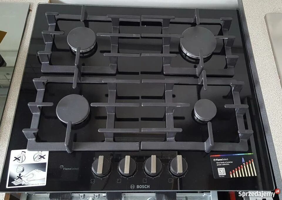 Газовая варочная поверхность bosch ppp6b6b90r. Панель bosch ppp614b91r. Газовая панель bosch neoclassic serie 6. Bosch neoklassik варочная. Газовая панель bosch serie 6.
