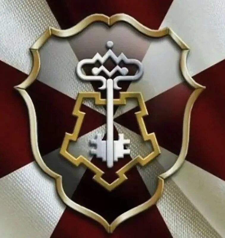 Сайт управление вневедомственной охраны. Сова символ вневедомственной охраны. росгвардия вневедомственная охрана герб.