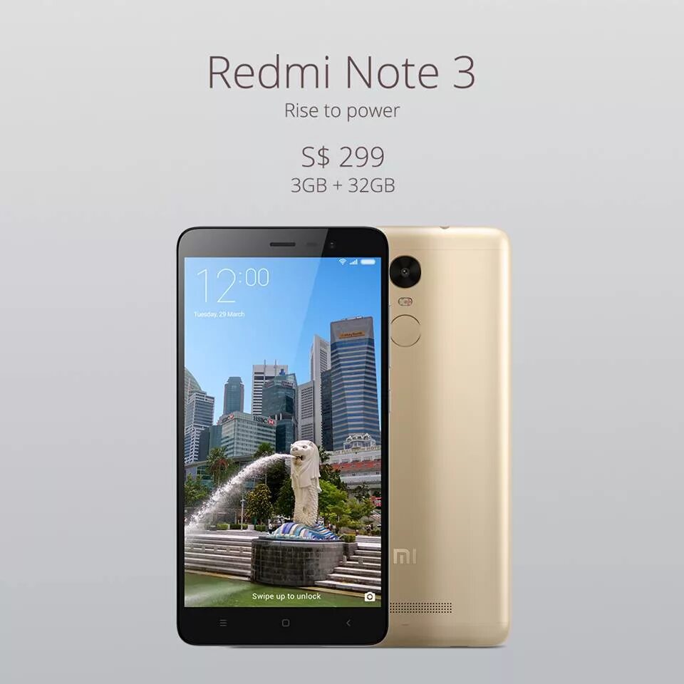 Redmi Note 3. Xiaomi Redmi Note 3 Pro 3 32gb. Redmi Bands Note 3. Xiaomi Note 3t.