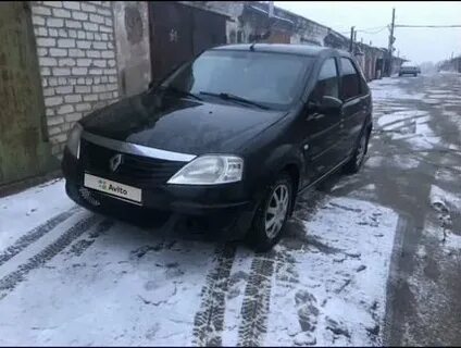 Вязьма бу