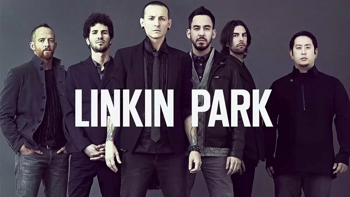 Liking park. Linkin Park. Линкин парк участники группы. Гурт Linkin Park. Linkin Park состав.