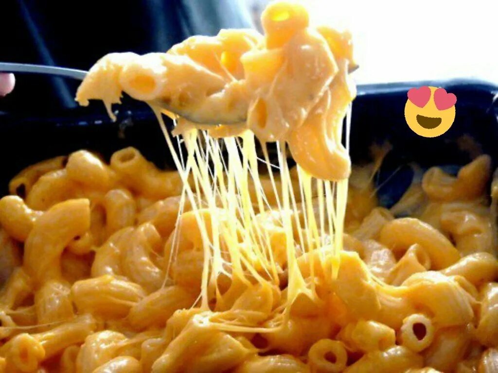 Спагетти вареные. Макароны по-флотски с куриным фаршем. Макароны в поларис. Паста с говяжьим фаршем. Макароны с тушенкой с аджикой.