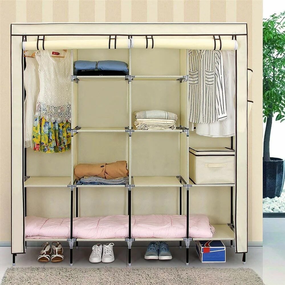 Тканевый шкаф Storage Wardrobe. Шкаф Storage Wardrobe 5008. Шкаф Storage Wardrobe 8964. Складной тканевый шкаф Storage Wardrobe model:28170. Портативные шкафы