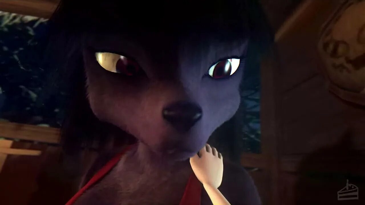 Cakeinferno vore. Zoe cakeinferno. cakeinferno jackal. cakeinferno zoe vore. cakeinferno zoe vore 4.