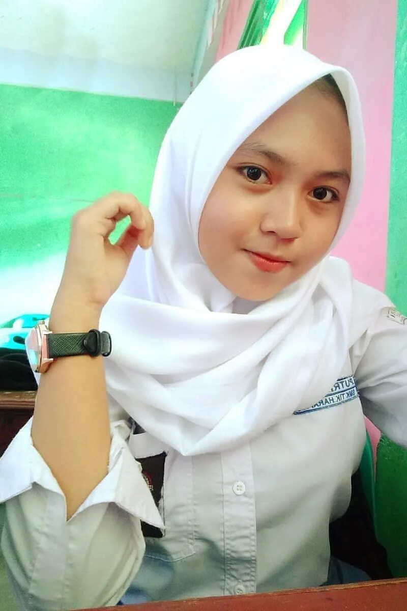 Abg sma 2020. Abg sma Colmek 2021. Abg smp. Abg smp Jilbab PAP TT. Main cantik