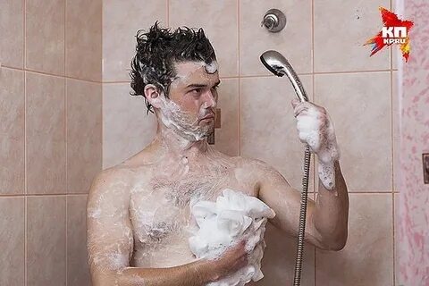 Узнать почему отключили воду