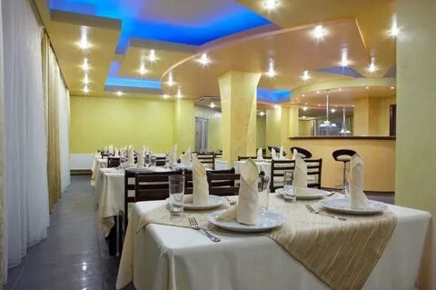 Курортное шоссе