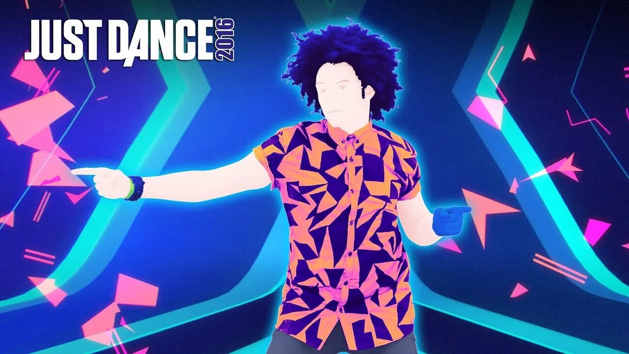 Just teach. Just dance 2016 обложка. just dance парень. just dance 2018. jd танец.