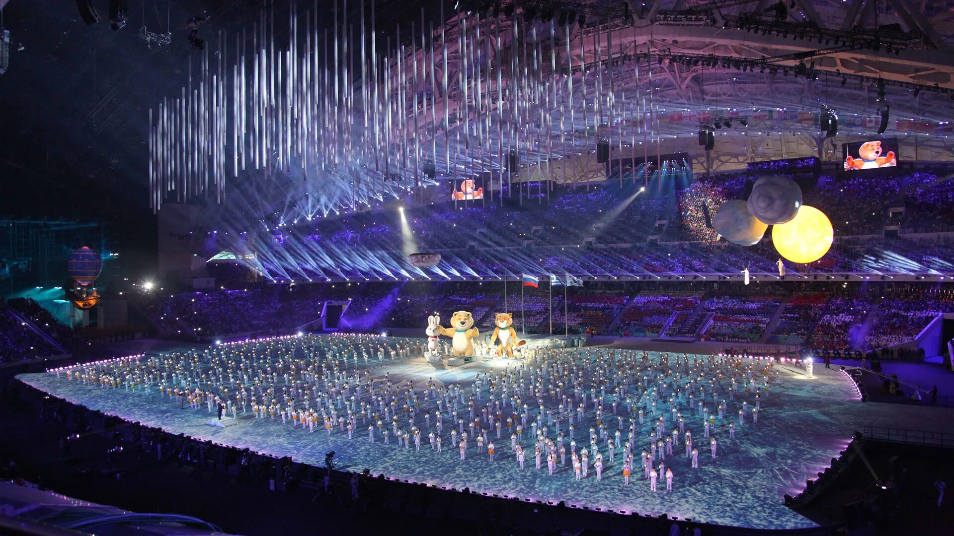 Вводить в олимпийском. Ск олимпийский (зал "север"). Олимпийский арена москва. Концертный зал олимпийский в москве. Олимпийский рязань концертный зал.