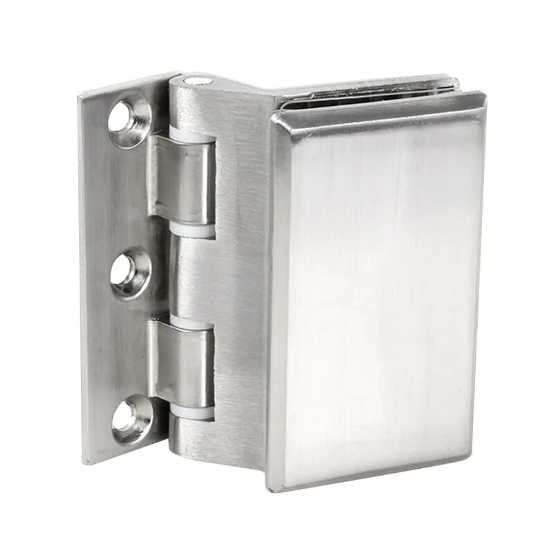 Петли для стеклянных дверей. Петли glasmarte арт 96.37.08. петли дверные door hinge dh-v1(9016). ch27-2 2pcs для стекла петля. петли glasmarte.