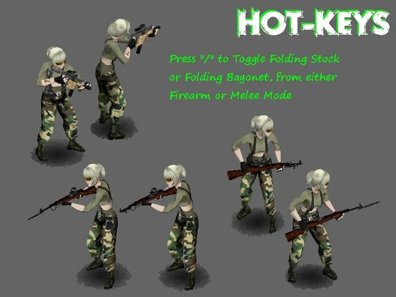 Brita's weapon pack project zomboid 41. бум пак оружия. проджект зомбоид brita. Project zomboid обложка. огнестрельное оружие в zomboid мод.