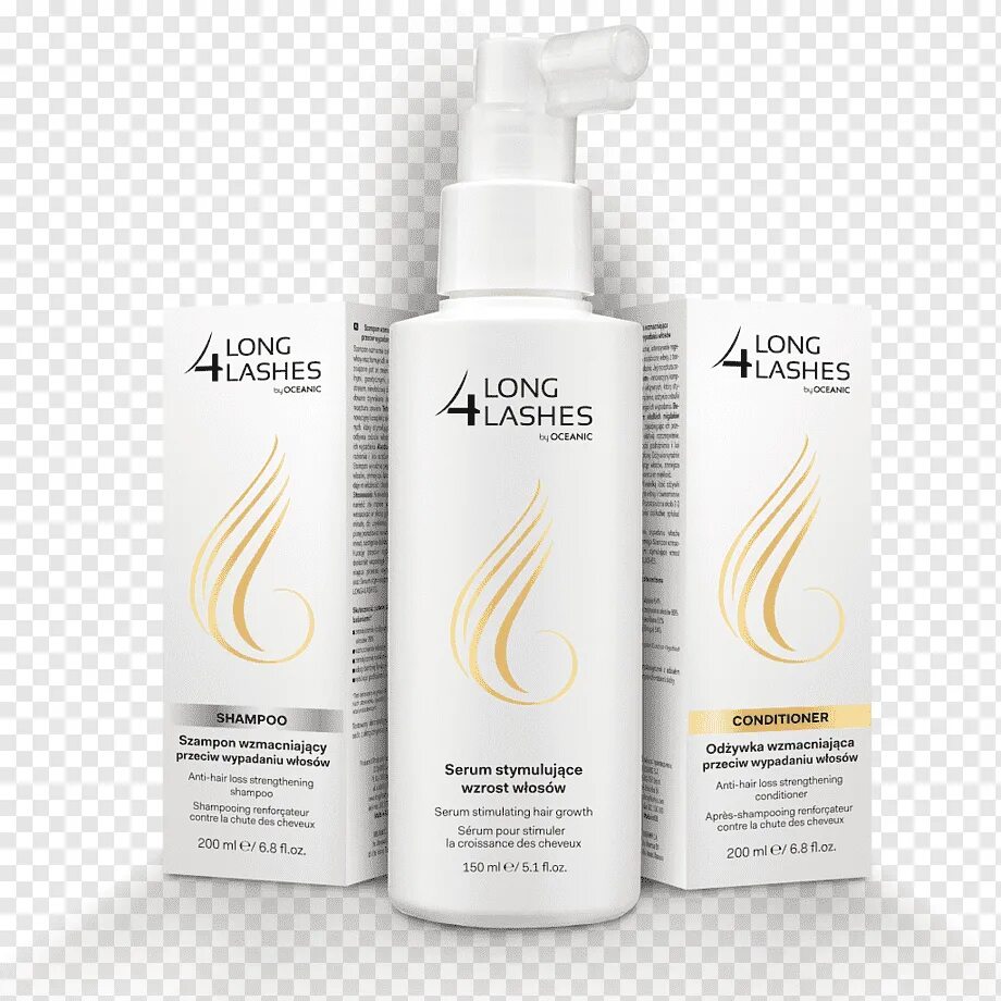 Лосьон для роста волос innoaesthetics inno-derma hair lotion. Hair roots treatment. Hair lotion. Биомика хаир лосьон для волос. Lozione per capelli способ применения.