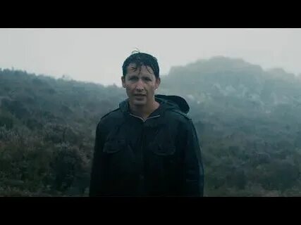 James cold