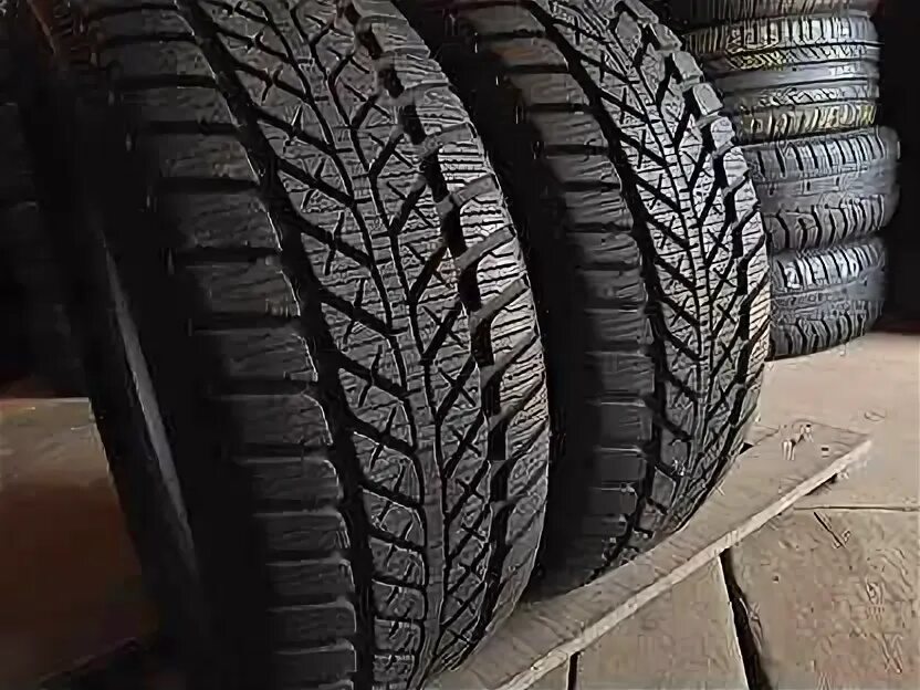 235 60 18 зимние. Hankook 235 65 17 зима 2 штуки. Хакапелита 235/65/18. 265 50 19 michelin latitude alpin la2 ytrt зимние шины бу. Автомобильная шина dunlop sp winter sport m3 255/45 r18 99v зимняя.