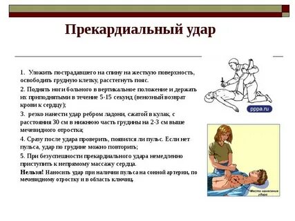 Правим сами