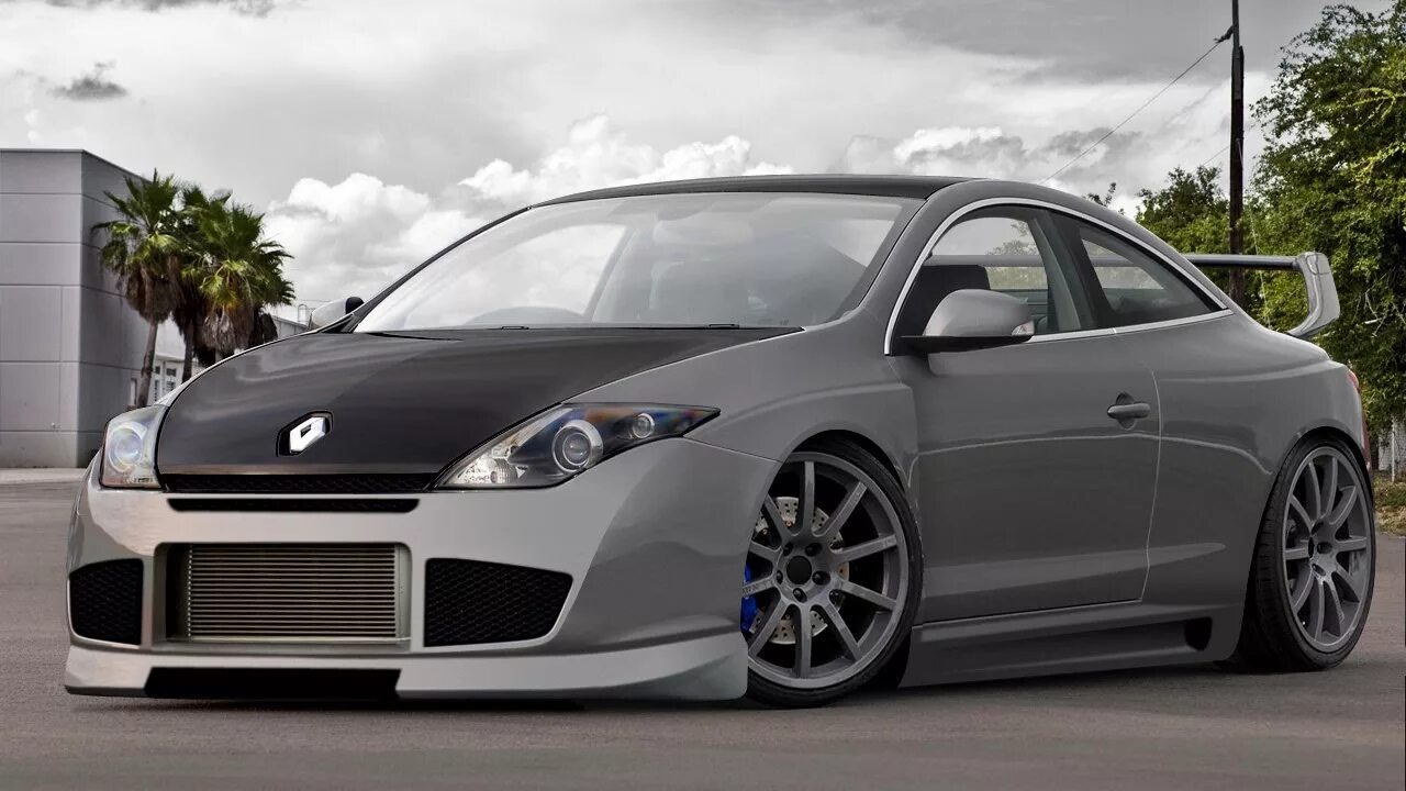 Тюнинг лагуны. Renault laguna 3 coupe tuning. renault laguna 3 stance. reno laguna coupe tuning. рено лагуна купе тюнинговые.