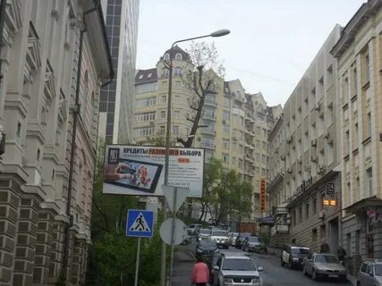 Владивосток 20