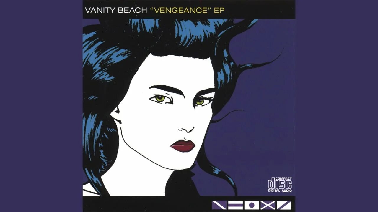 Vanity beach take me to tokyo. At the beach or on the beach. Take me to the beach. Beach house mp3. Бич слово.