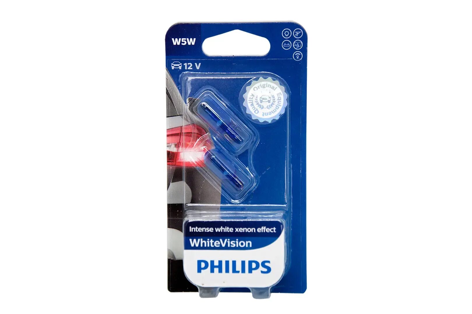 Филипс w5w. Лампа w5w Philips White Vision. Набор ламп h 1 / 12 v 55 w / Philips / White Vision Ultra / 2 шт + 2 шт w5w габ. Ламп / синяя /. 12961 Philips w5w 12 v. Галогеновые лампы Philips WHITEVISION Ultra w5w (2 шт.) - 12961wvub2.