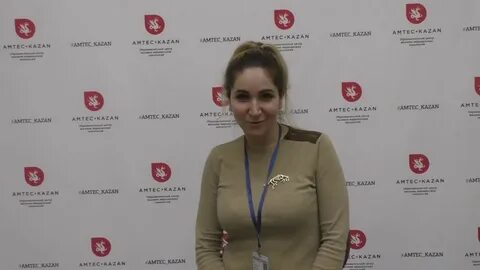 Сайт ас москвы