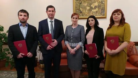 Россети нальчик телефон