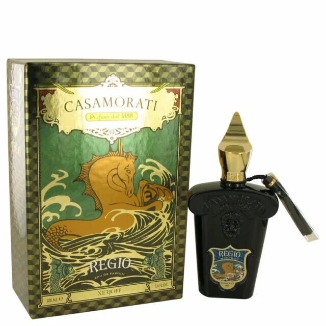 Casamorati regio EDP 100ml. Casamorati 1888 100. Xerjoff Casamorati 1888. Casamorati regio 100 мл.