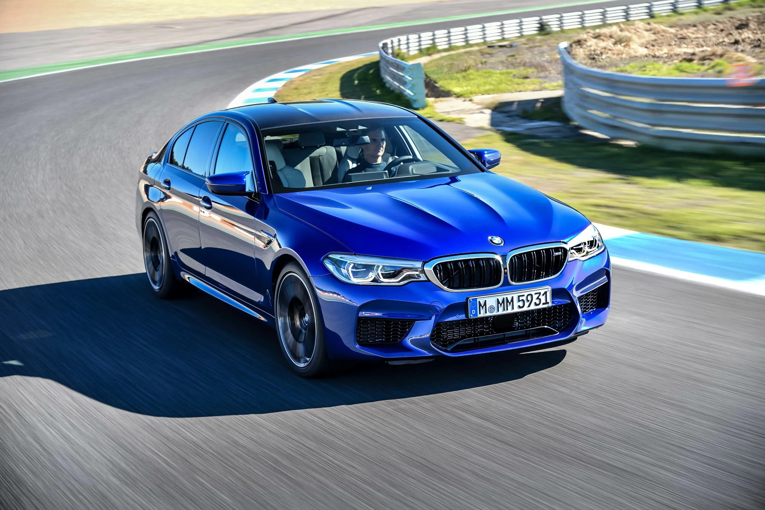Bmw m5 обзор. Бмв m5 2022. Bmw m5 f90 cs. Bmw m5 обзор. Bmw m5 обзор.