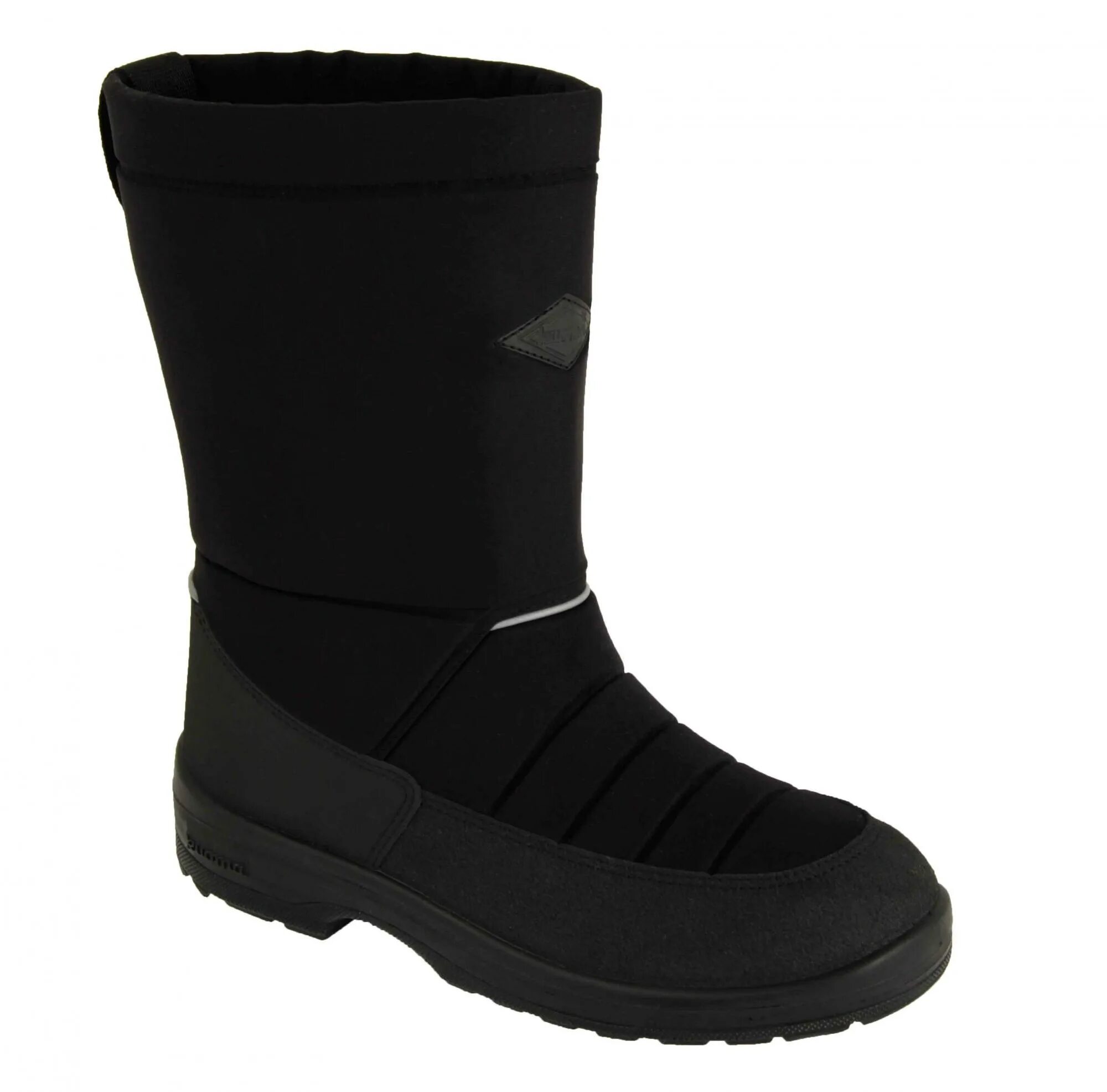 L37 обувь отзывы. Сапоги зимние 39 размер. Замшевые сапоги зима тамарис. Сапоги зимние 39 размер. Зимние сапоги женские 39.