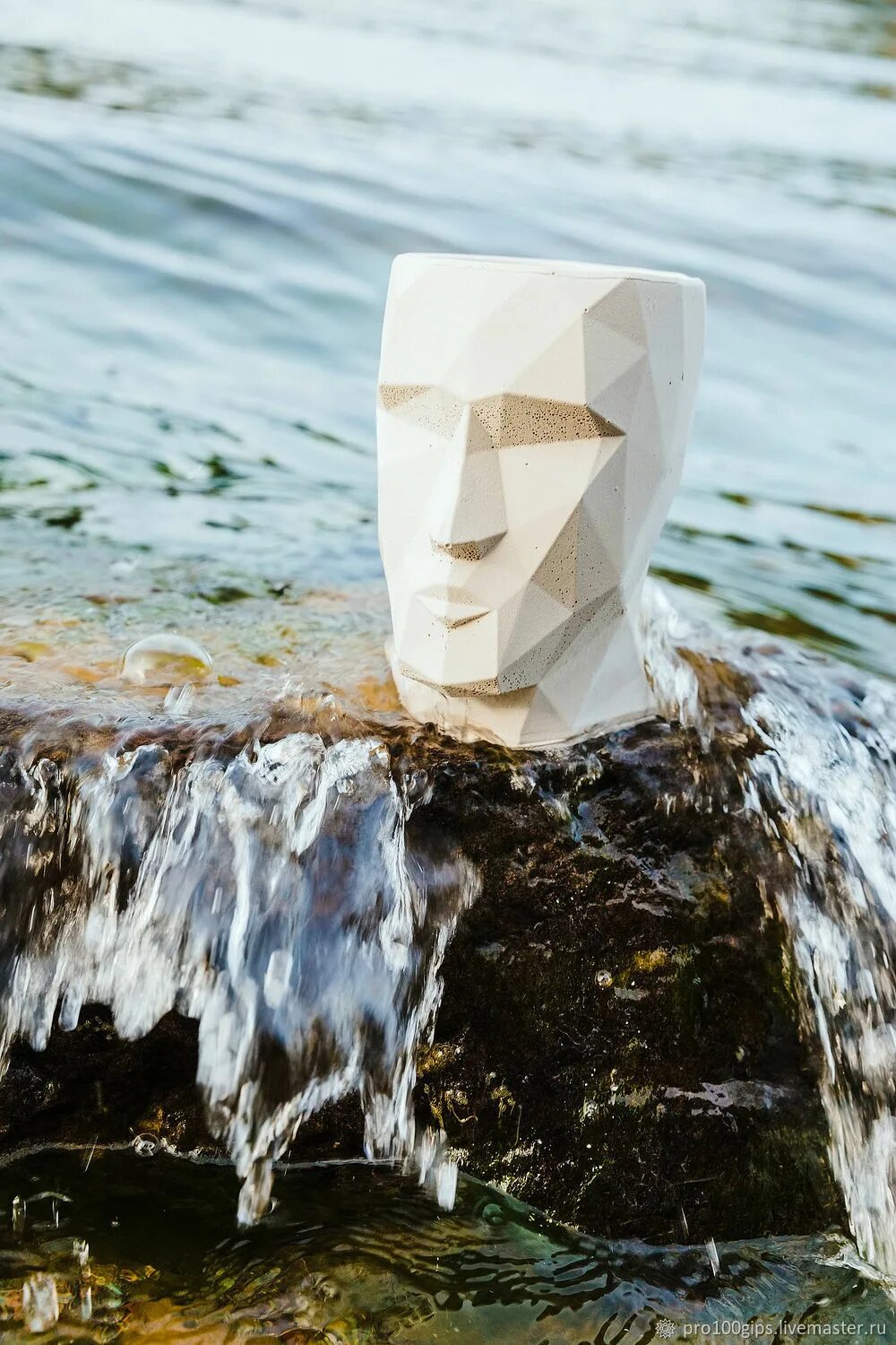 Голова бетон. Моя голова бетон. marvel бетонные голова. instagram gips_head.