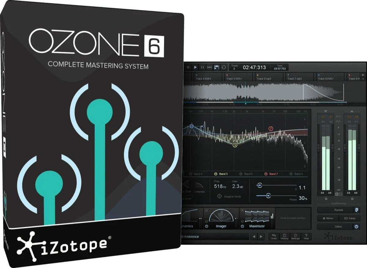 Izotope - rx 10 audio editor advanced. Izotope плагины. Izotope на русском. Rx vst. Izotope rx 10.