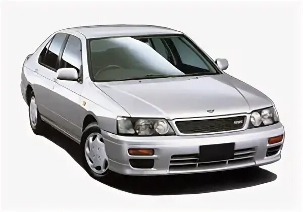 Bluebird 10. Nissan bluebird 1996. nissan bluebird 2000. nissan bluebird 2001. nissan bluebird 1999.