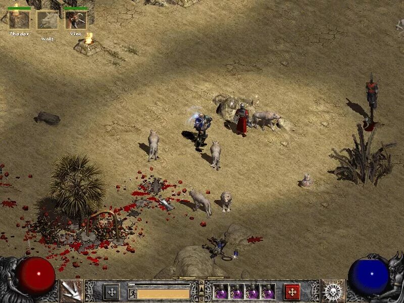 Diablo 2. Diablo 2 друид. Diablo 2 древо навыков. билд друида диабло 2 resurrected. дерево прокачки diablo 2.