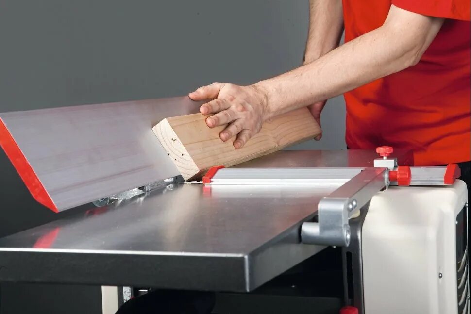 Станок фуговально-рейсмусовый прома 400. Фуговально-рейсмусовый станок jet jpt-8b-m. Рейсмус фуговальный. Рейсмус фуговальный. Фуговально-рейсмусовый станок белмаш.