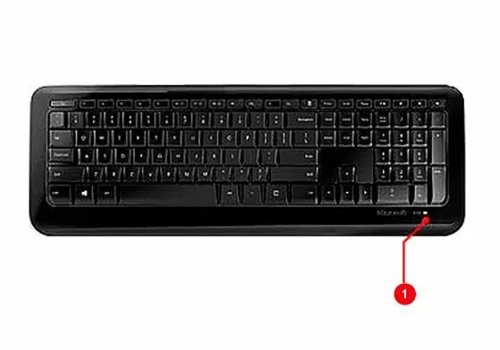 Какая клавиша включает и выключает цифровую клавиатуру. Microsoft wireless keyboard 850. майкрософт вайрелес кей борд 850 как подключить. как включить беспроводную клавиатуру под названием. как заблокировать клавиатуру райзер.