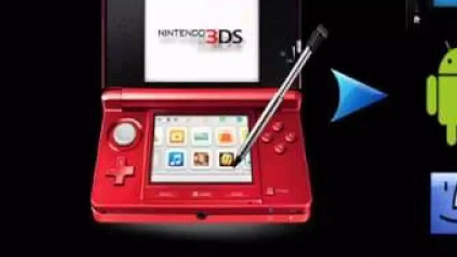 3d эмулятор. Эмулятор нинтендо дс. nintendo ds эмулятор для андроид. эмулятор 3ds на андроид. megaz 3ds emulator.