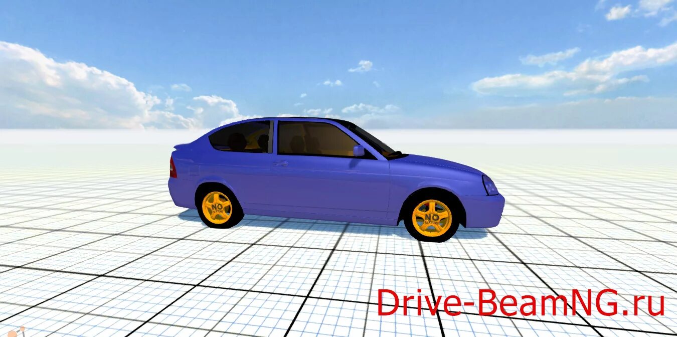 Моды на beamng drive приора. BEAMNG Drive ВАЗ 2170. ВАЗ 2113 для BEAMNG Drive.