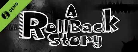 Back story