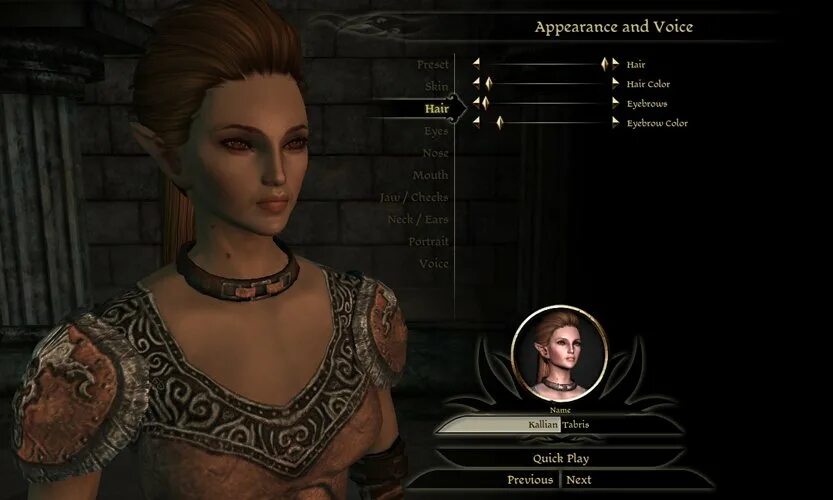 Dragon age мод на внешность лелианы. Dragon age 2 mods hair. Драгон эйдж ориджин мужские прически. Моригана. Драгон эйдж ориджин мужские прически.