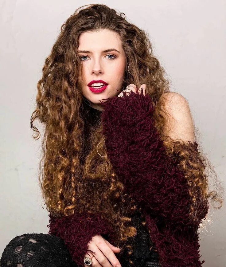 Ханна ван флит. Hannah wicklund. Hannah wicklund & the steppin stones. John wicklund. Hannah wicklund & the steppin stones.