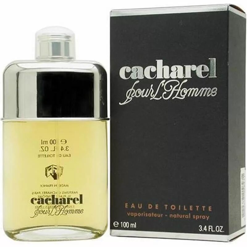 Cacharel homme. Кашарель мужская туалетная вода pour homme. Туалетная вода Cacharel pour l`homme 100 мл.. Cacharel men 100ml EDT cena. Cacharel men 100ml EDT.