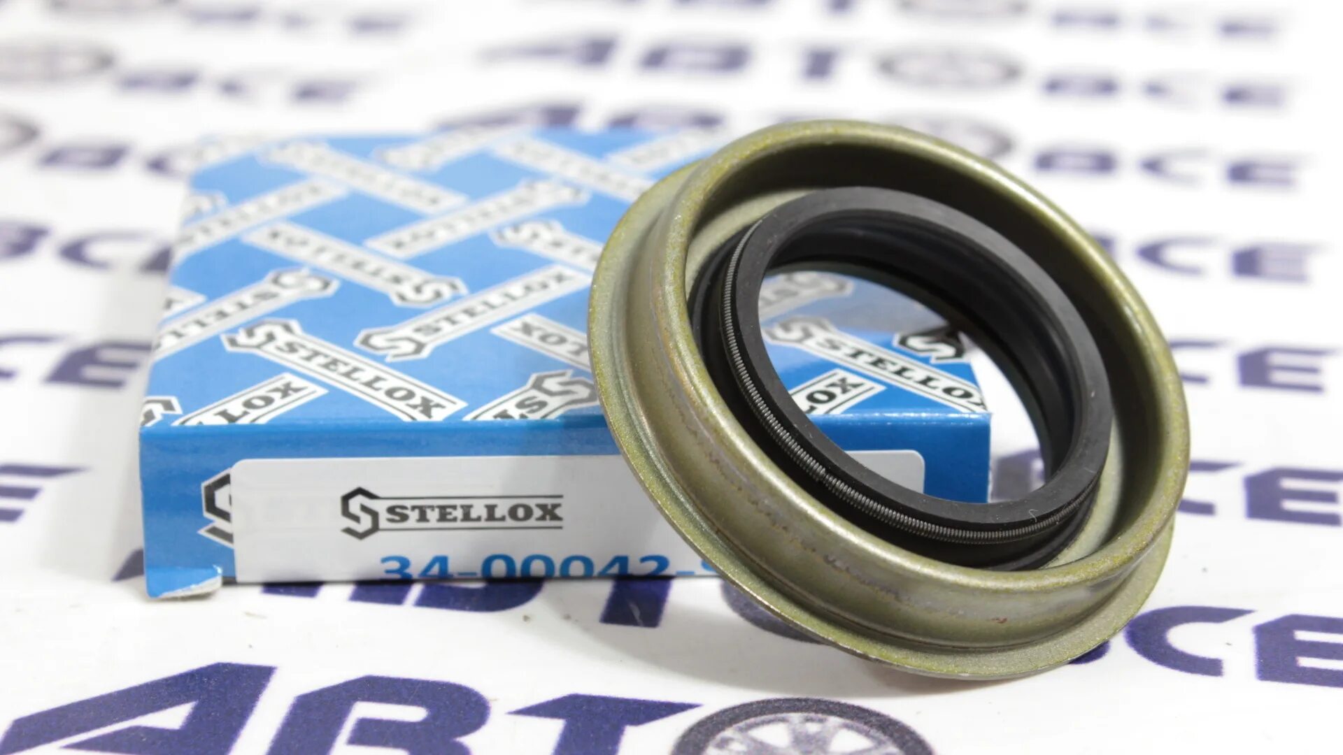 6. Сальник кпп шевроле лачетти. 6 артикул. Сальник лачетти. 6 мкпп артикул.