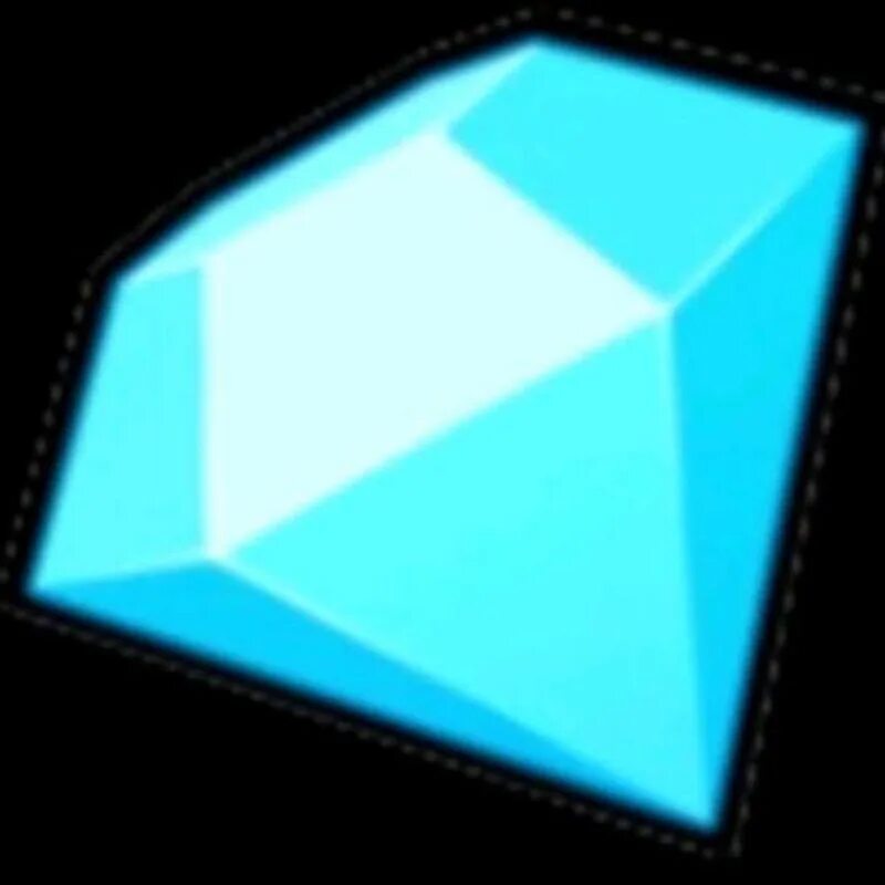 Gems 24. Gems ps 99. 10m gem pet sim 99.