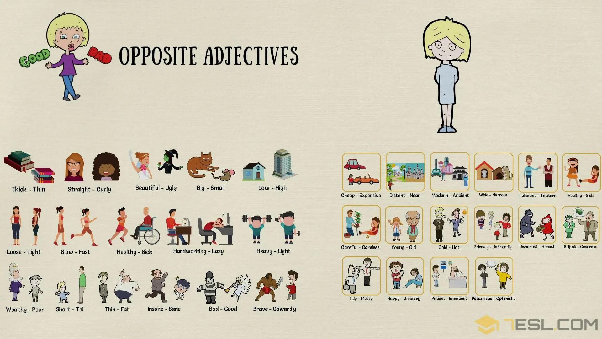 Opposite adjectives. Opposite adjectives list. Talkative opposite adjective. What is the opposite adjective. Opposite adjectives use