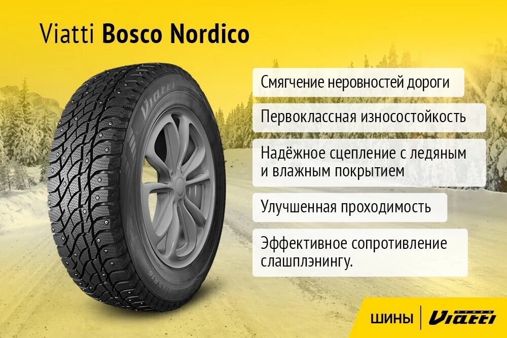 Шины Виатти Брина Нордико. Кама Виатти Боско 215/65 r16 вес шины. Виатти Брина Нордико 16. Виатти Боско производитель. Какие летние шины виатти лучше