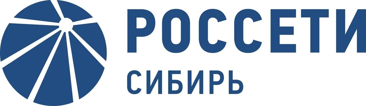 ПАО Россети Сибири Алтайэнерго логотип. Эмблема Россетт Сибирь. Филиал ПАО Россети Сибирь Алтайэнерго. Эмблема Россети Сибирь Читаэнерго. Россети сайт воронеж