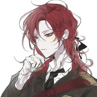 drunken_vinic - YouTube 