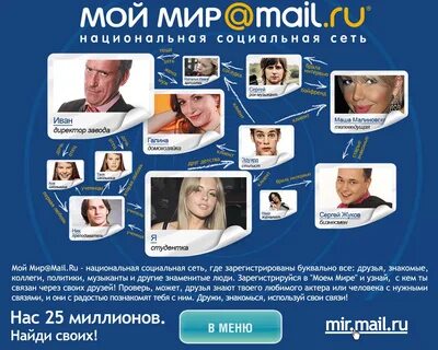 Aaa mail