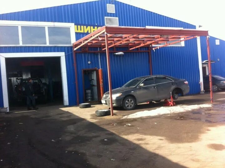 Вольво в автомастерской. Автосервис черноголовка. Автосервис черноголовка. Мойка в черноголовке. Автосервис на ул.