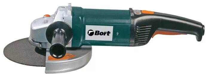 Ушм 125 230. Bort bws-1700. bort 230 болгарка. bort ушм 125. болгарка einhell bws 230.