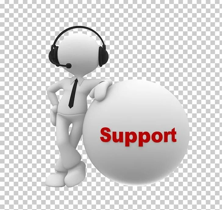 Technical it support. Technical it support